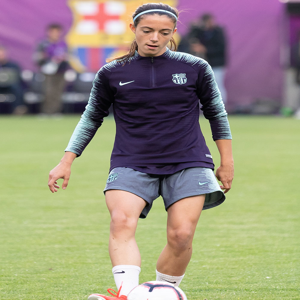 عکس های فوتبالی آیتانا بونماتی - عکس های فوتبالی عکس های فوتبالی آیتانا بونماتی