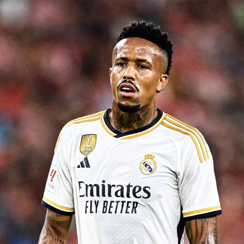 ادر میلیتائو 