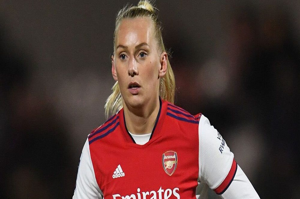 عکس های فوتبالی استینا بلکستنیوس - عکس های فوتبالی عکس های فوتبالی استینا بلکستنیوس