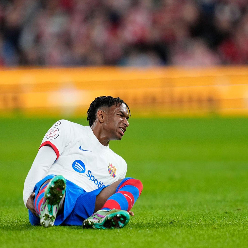 الخاندرو بالده - عکس های فوتبالی الخاندرو بالده