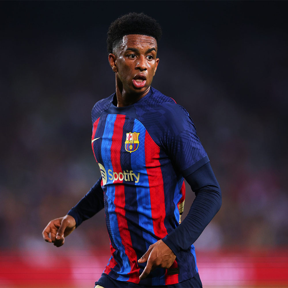 الخاندرو بالده - عکس های فوتبالی الخاندرو بالده