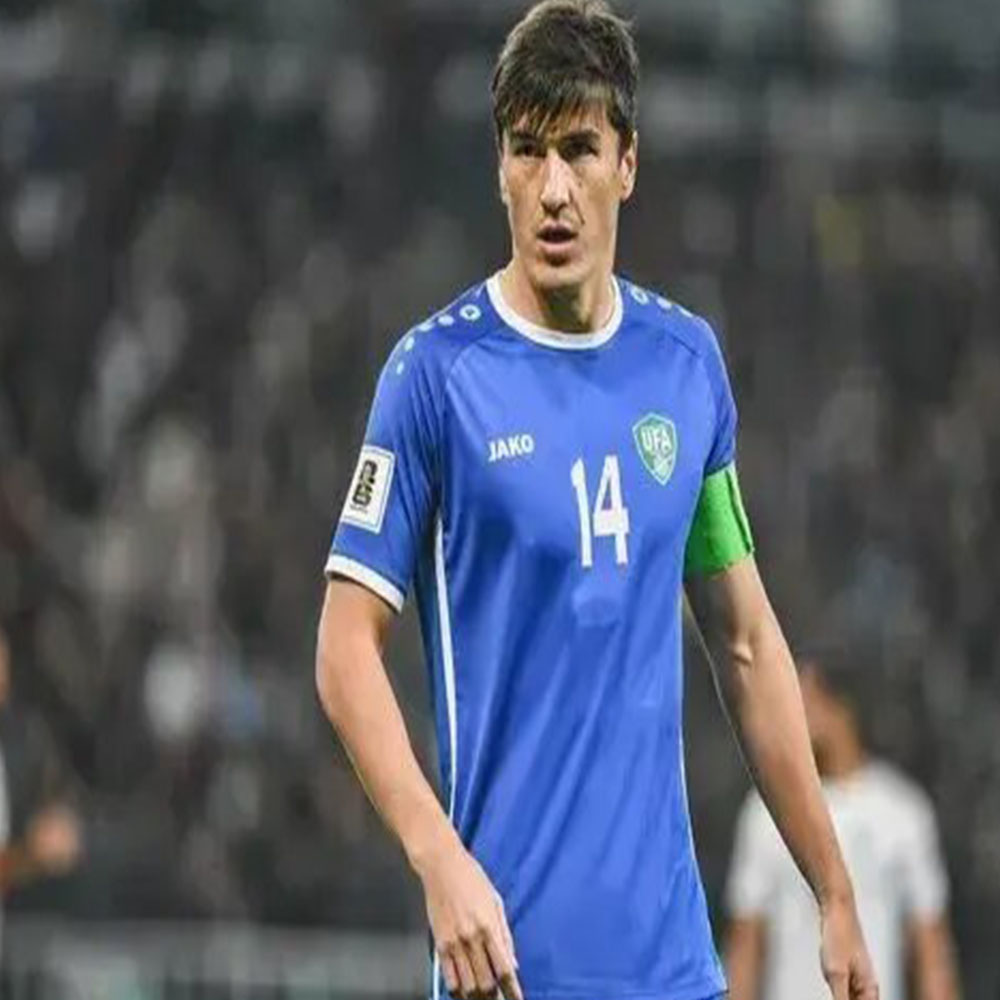 عکس های فوتبالی الدر شاهمرادُف - عکس های فوتبالی عکس های فوتبالی الدر شاهمرادُف