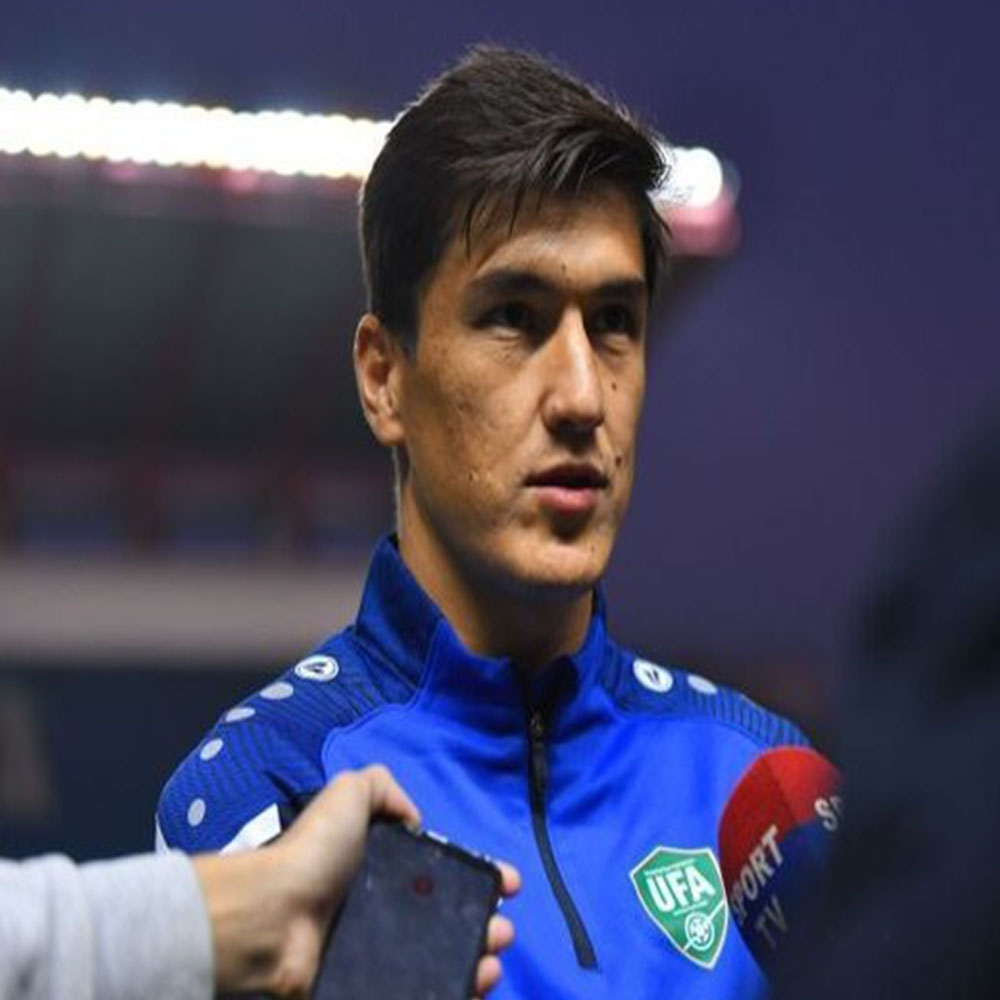 عکس های فوتبالی الدر شاهمرادُف - عکس های فوتبالی عکس های فوتبالی الدر شاهمرادُف