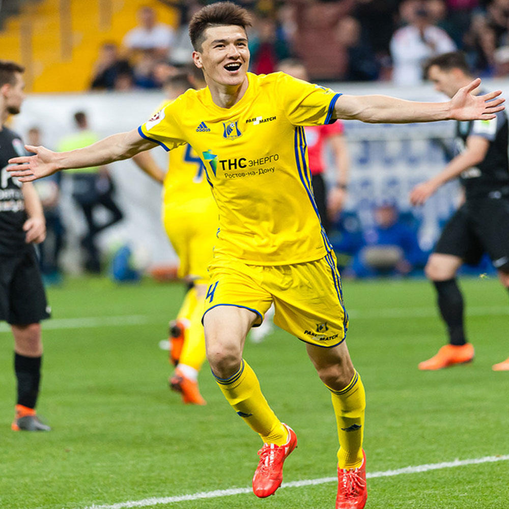 عکس های فوتبالی الدر شاهمرادُف - عکس های فوتبالی عکس های فوتبالی الدر شاهمرادُف