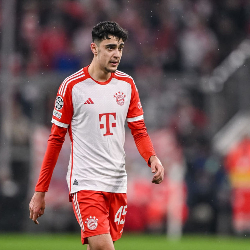 الکساندر پاولوویچ - عکس های فوتبالی الکساندر پاولوویچ