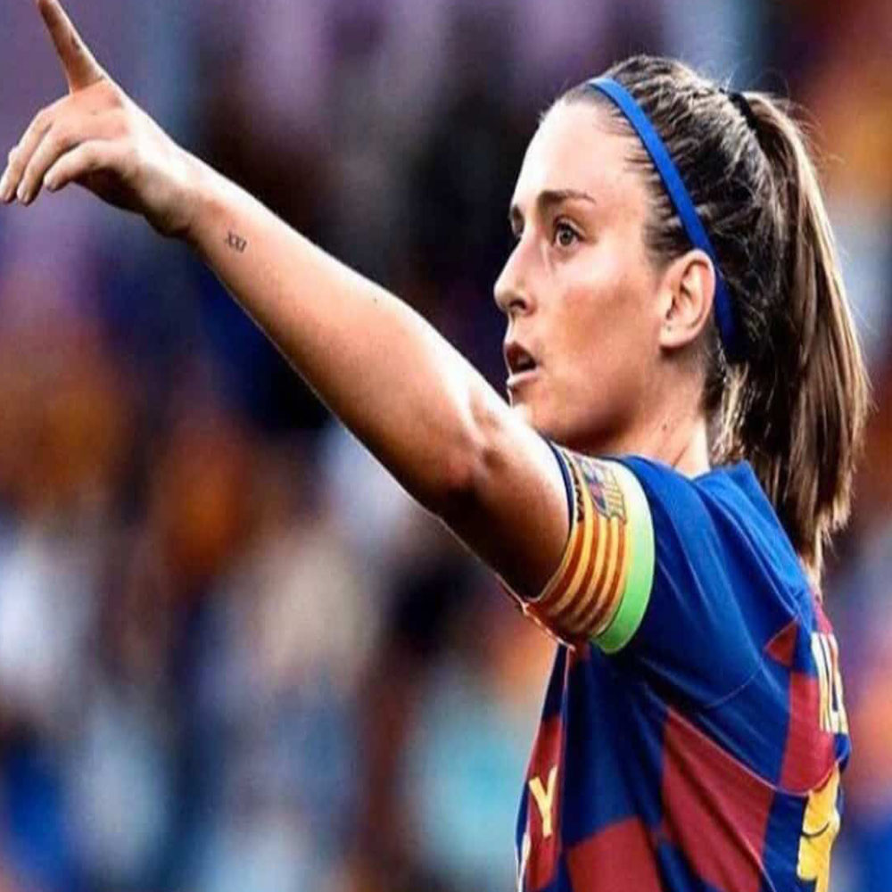 عکس های فوتبالی الکسیا پوتیاس - عکس های فوتبالی عکس های فوتبالی الکسیا پوتیاس