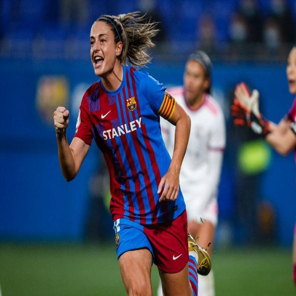 عکس های فوتبالی الکسیا پوتیاس - عکس های فوتبالی عکس های فوتبالی الکسیا پوتیاس