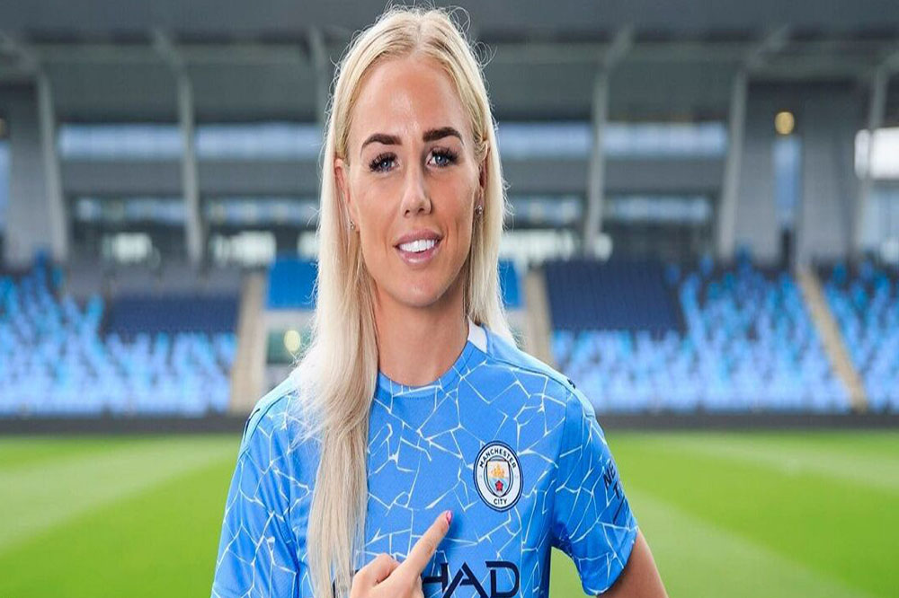 عکس های فوتبالی الکس گرینوود - عکس های فوتبالی عکس های فوتبالی الکس گرینوود