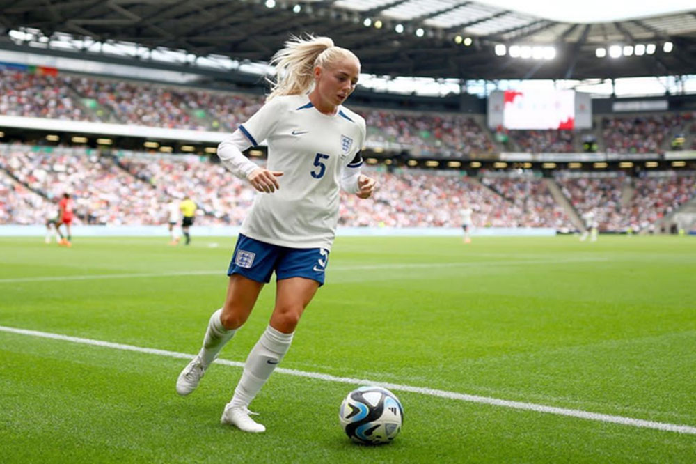 عکس های فوتبالی الکس گرینوود - عکس های فوتبالی عکس های فوتبالی الکس گرینوود