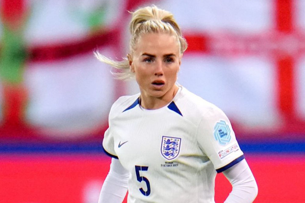 عکس های فوتبالی الکس گرینوود - عکس های فوتبالی عکس های فوتبالی الکس گرینوود