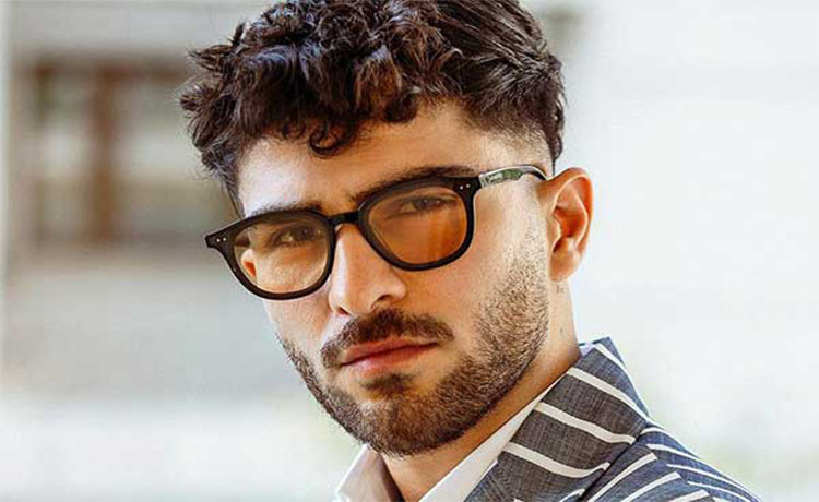 امیر عابدزاده - عکس های فوتبالی امیر عابدزاده