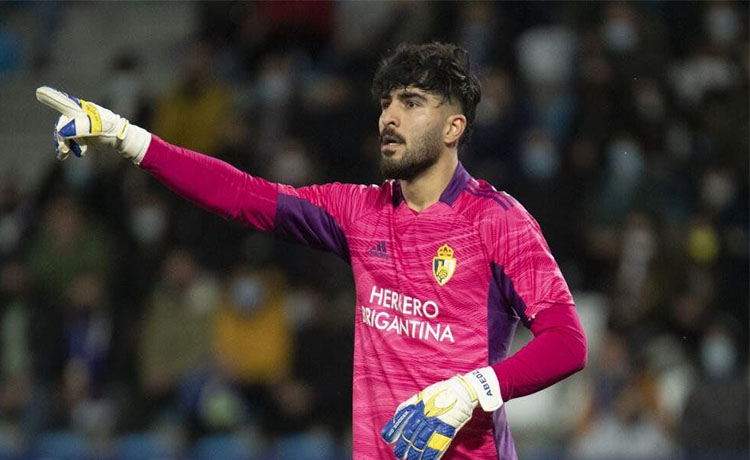 امیر عابدزاده - عکس های فوتبالی امیر عابدزاده