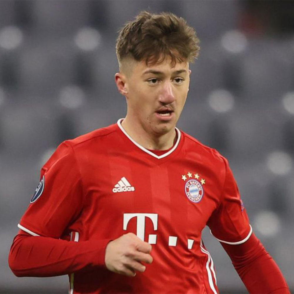 انجلو اشتیلر - عکس های فوتبالی انجلو اشتیلر