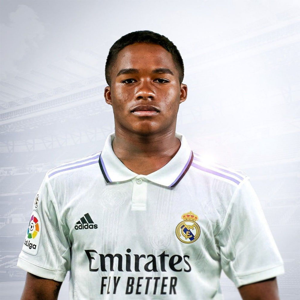 اندریک فلیپه - عکس های فوتبالی اندریک فلیپه