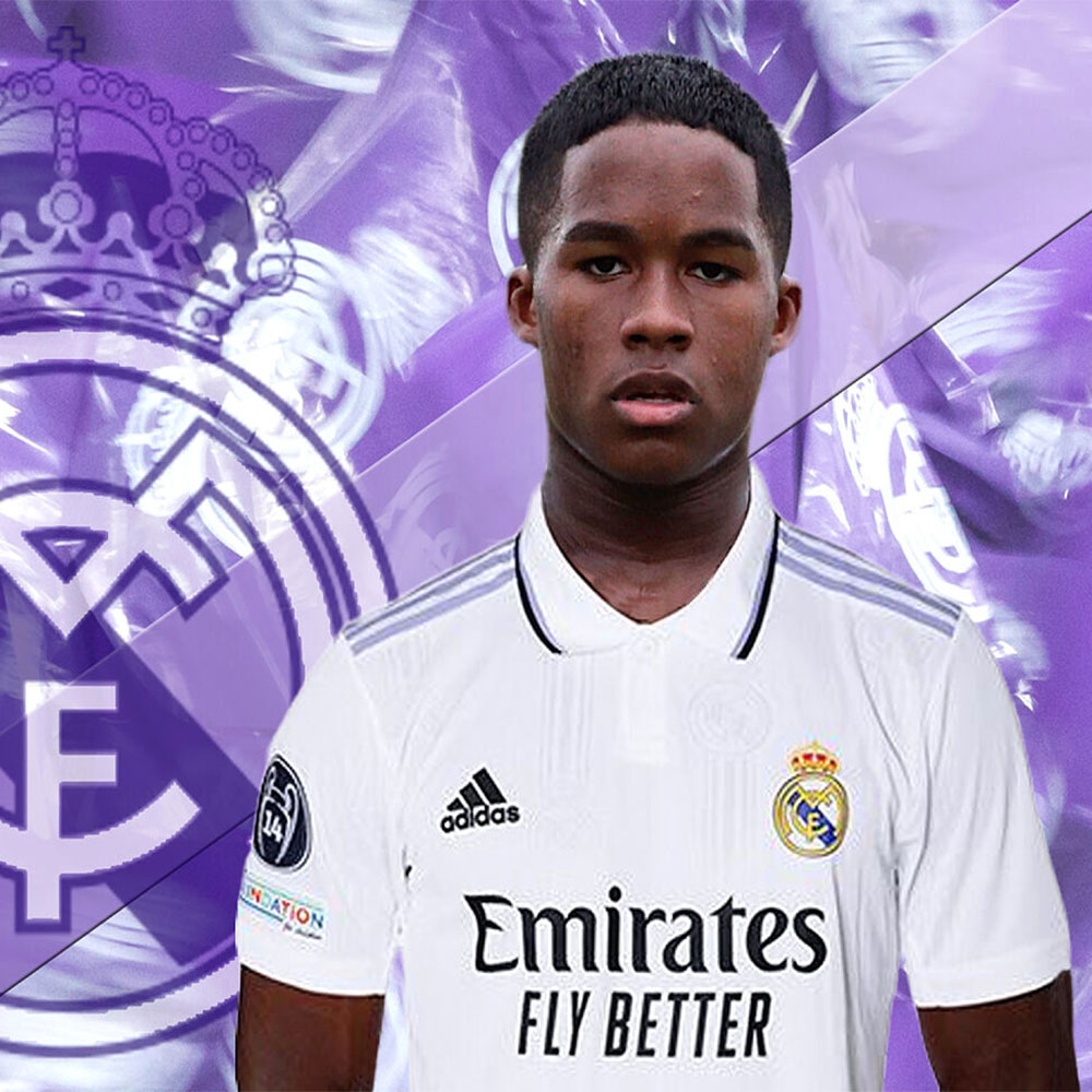 اندریک فلیپه - عکس های فوتبالی اندریک فلیپه