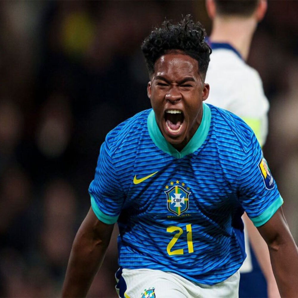 اندریک فلیپه - عکس های فوتبالی اندریک فلیپه