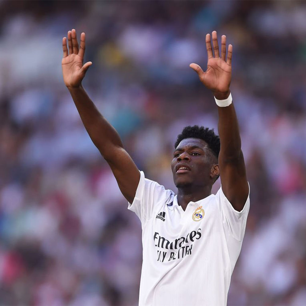 اورلین شوامنی - عکس های فوتبالی اورلین شوامنی