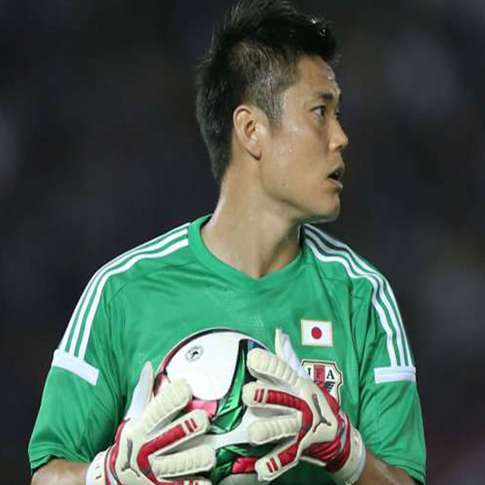 عکس های فوتبالی ایجی کاواشیما - عکس های فوتبالی عکس های فوتبالی ایجی کاواشیما