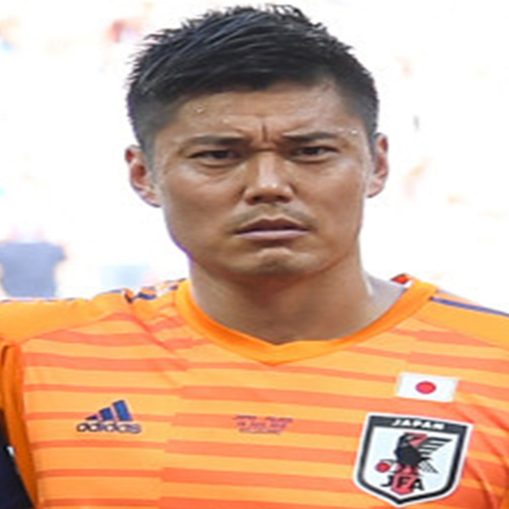 عکس های فوتبالی ایجی کاواشیما - عکس های فوتبالی عکس های فوتبالی ایجی کاواشیما