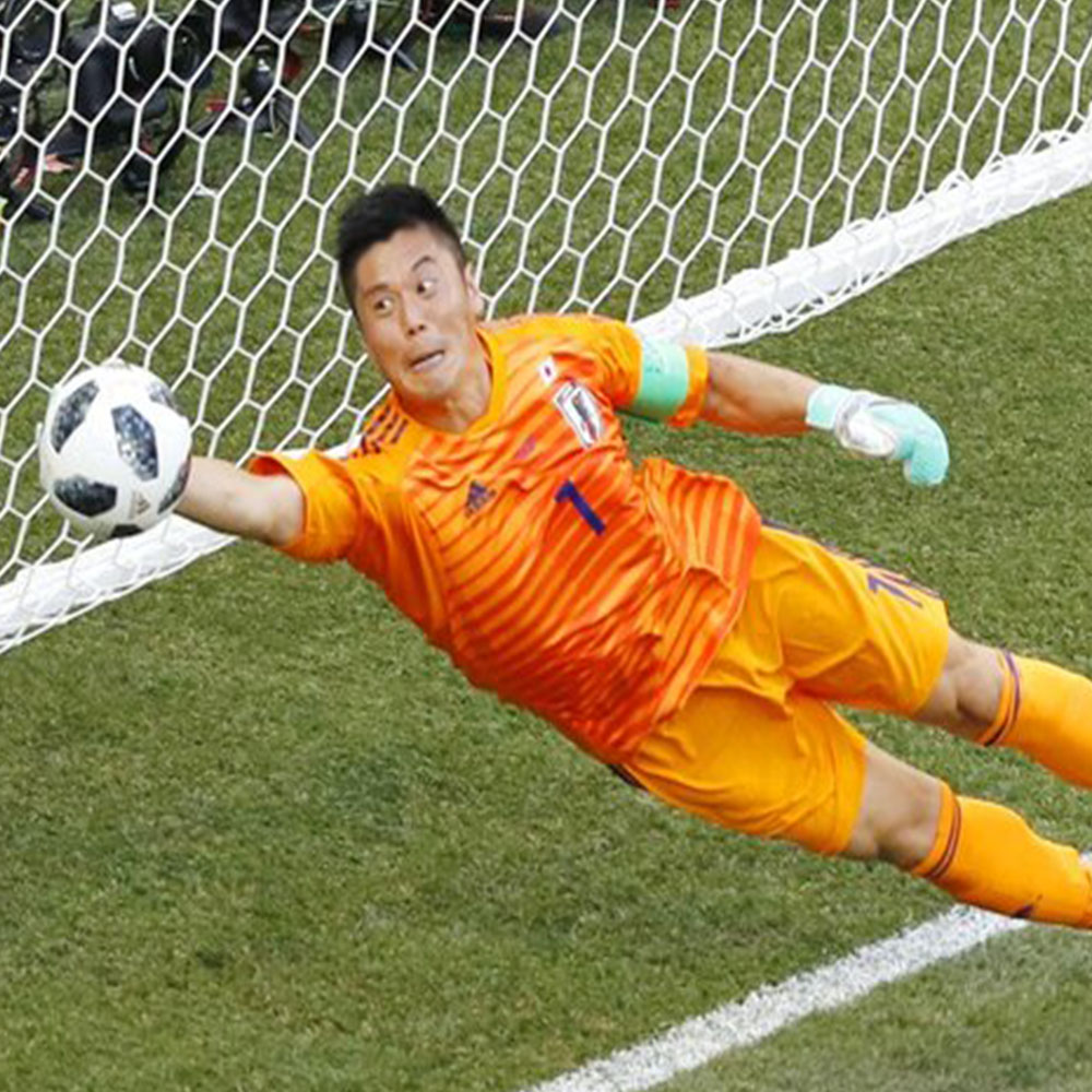 عکس های فوتبالی ایجی کاواشیما - عکس های فوتبالی عکس های فوتبالی ایجی کاواشیما