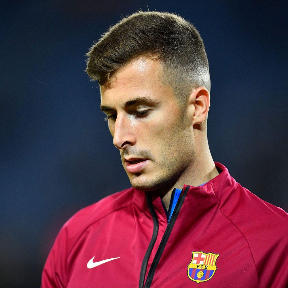 اینیاکی پنیا - عکس های فوتبالی اینیاکی پنیا