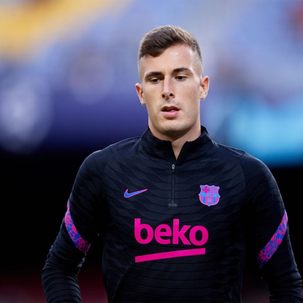 اینیاکی پنیا - عکس های فوتبالی اینیاکی پنیا