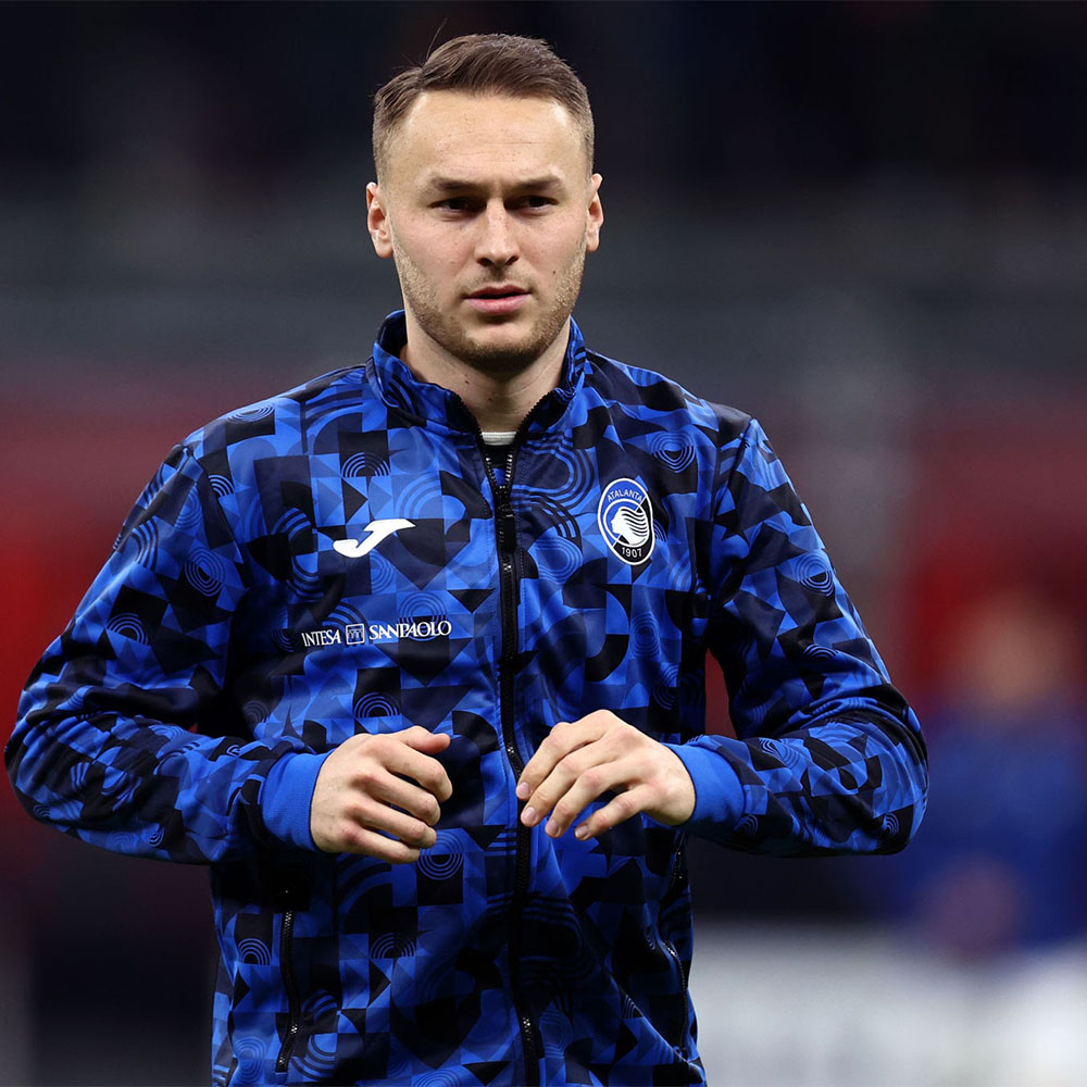 تئون کوپمینرس - عکس های فوتبالی تئون کوپمینرس