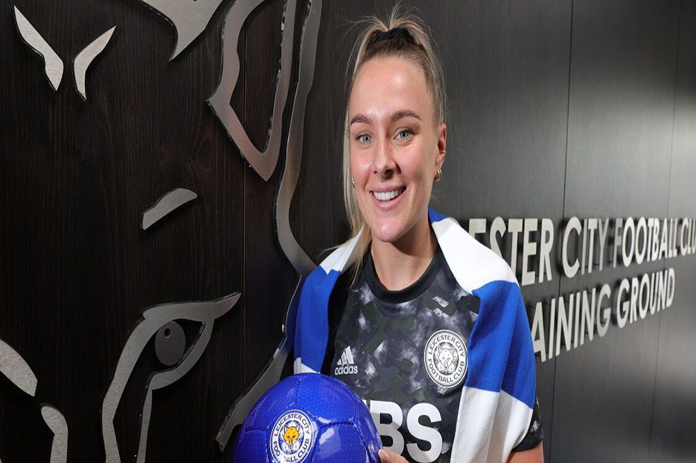 عکس های فوتبالی جوزی گرین - عکس های فوتبالی عکس های فوتبالی جوزی گرین