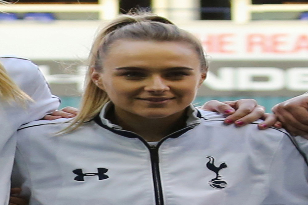 عکس های فوتبالی جوزی گرین - عکس های فوتبالی عکس های فوتبالی جوزی گرین