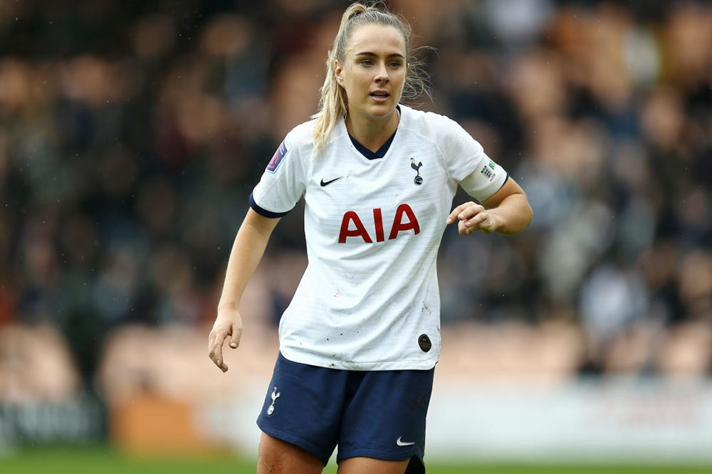 عکس های فوتبالی جوزی گرین - عکس های فوتبالی عکس های فوتبالی جوزی گرین