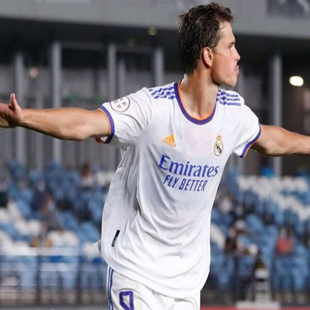 خوانمی لاتاسا - عکس های فوتبالی خوانمی لاتاسا