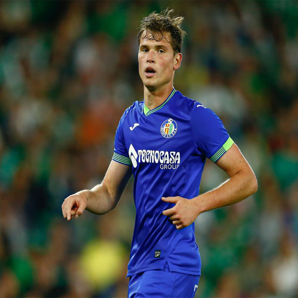 خوانمی لاتاسا - عکس های فوتبالی خوانمی لاتاسا