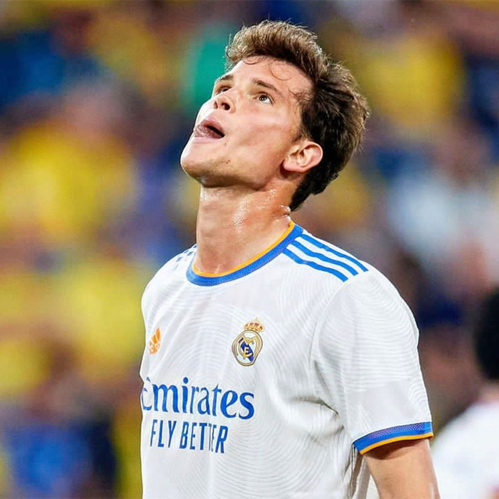 خوانمی لاتاسا - عکس های فوتبالی خوانمی لاتاسا