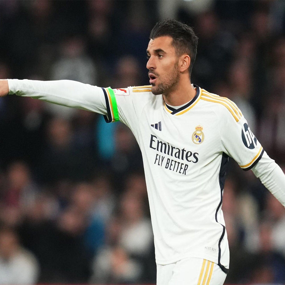 دنی سبایوس - عکس های فوتبالی دنی سبایوس