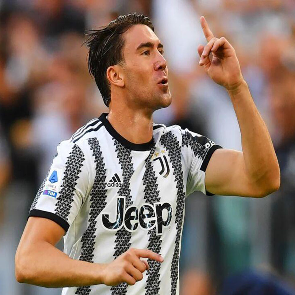 دوشان ولاهوویچ - عکس های فوتبالی دوشان ولاهوویچ