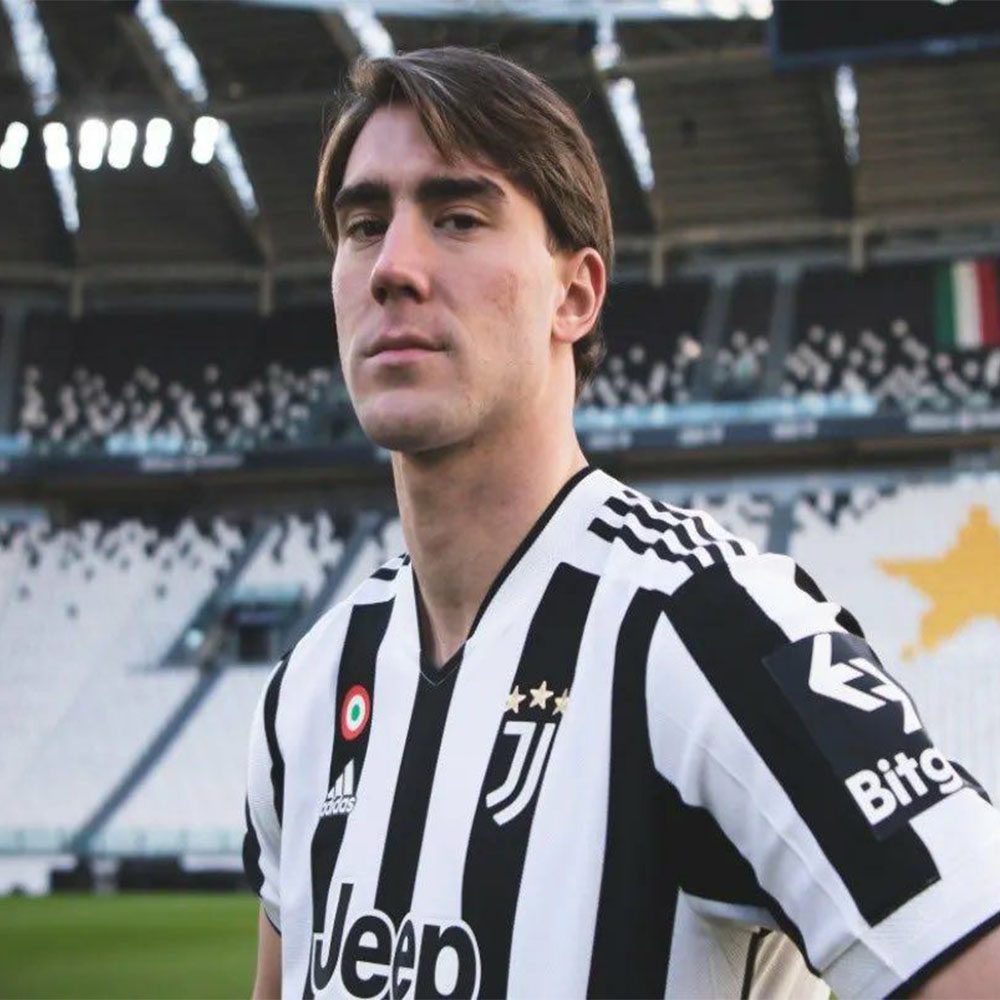 دوشان ولاهوویچ - عکس های فوتبالی دوشان ولاهوویچ