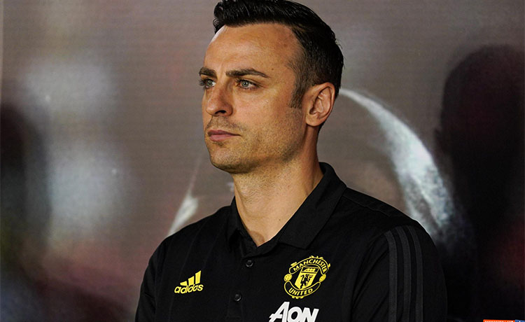 دیمیتار برباتوف 