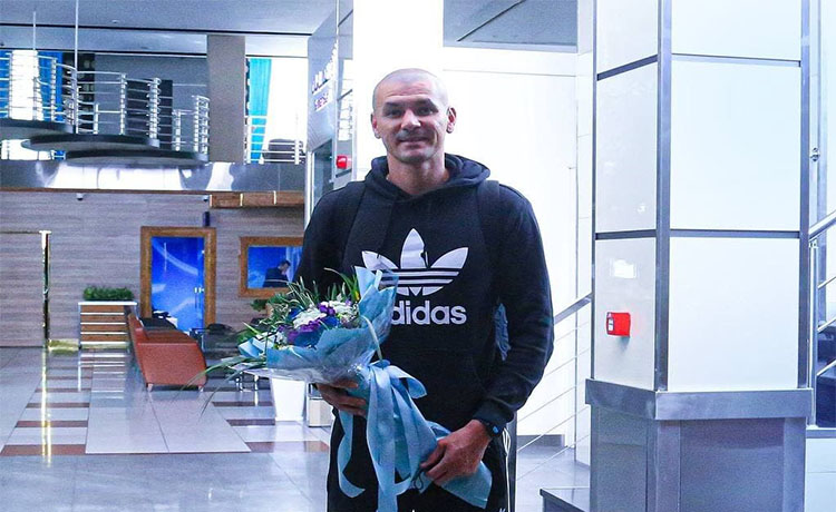 رافائل سیلوا - عکس های فوتبالی رافائل سیلوا