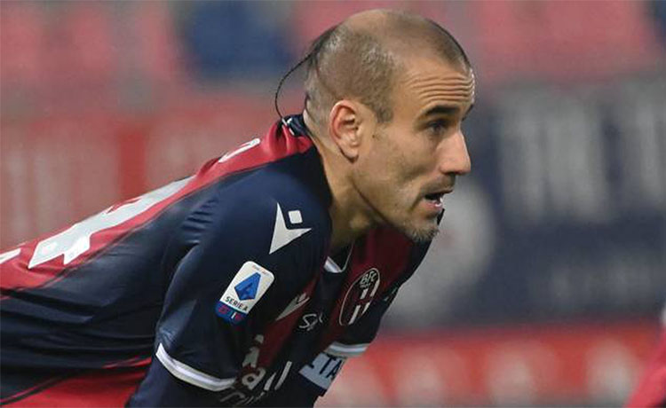 رودریگو پالاسیو - عکس های فوتبالی رودریگو پالاسیو