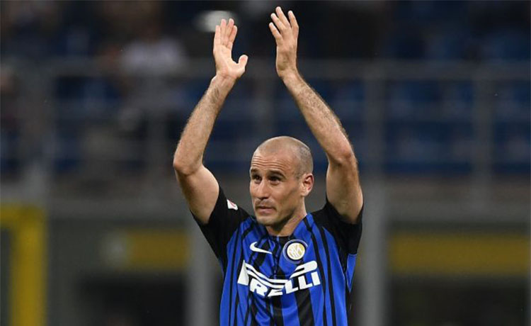 رودریگو پالاسیو - عکس های فوتبالی رودریگو پالاسیو