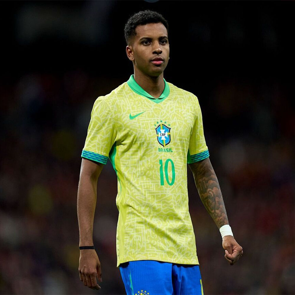 رودریگو گوئس - عکس های فوتبالی رودریگو گوئس