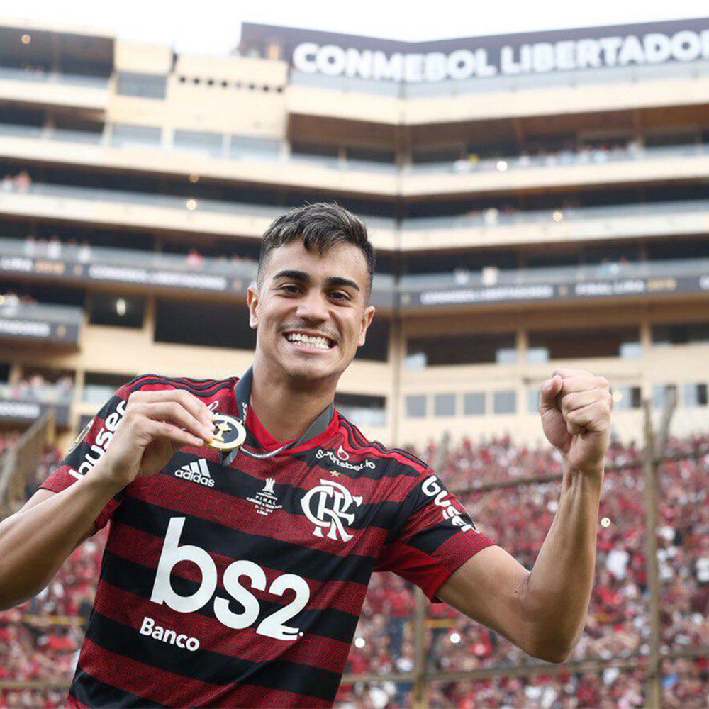 رینییر ژسوس کاروالیو - عکس های فوتبالی رینییر ژسوس کاروالیو