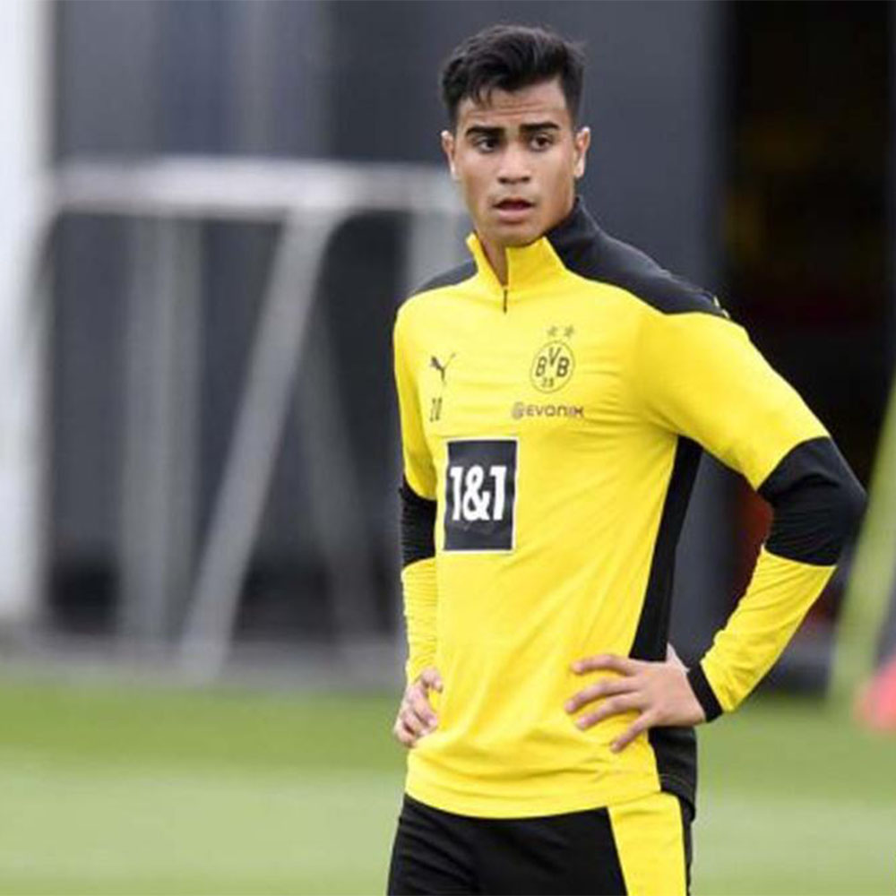 رینییر ژسوس کاروالیو - عکس های فوتبالی رینییر ژسوس کاروالیو