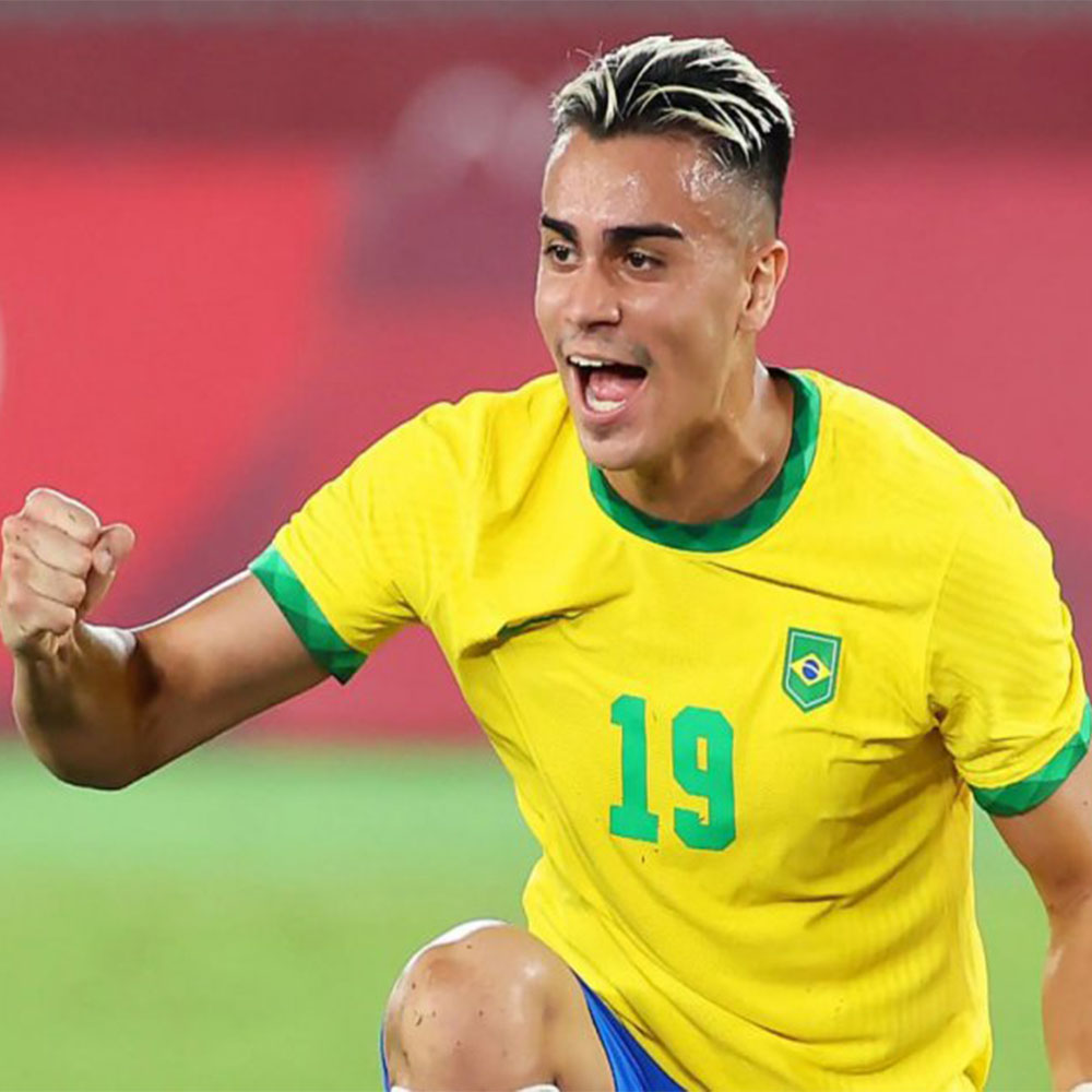 رینییر ژسوس کاروالیو - عکس های فوتبالی رینییر ژسوس کاروالیو