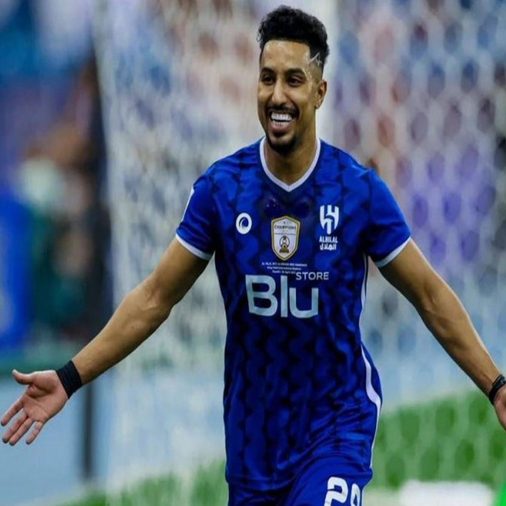 عکس های فوتبالی سالم الدوساری - عکس های فوتبالی عکس های فوتبالی سالم الدوساری