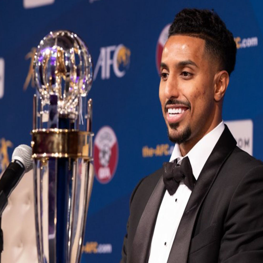 عکس های فوتبالی سالم الدوساری - عکس های فوتبالی عکس های فوتبالی سالم الدوساری