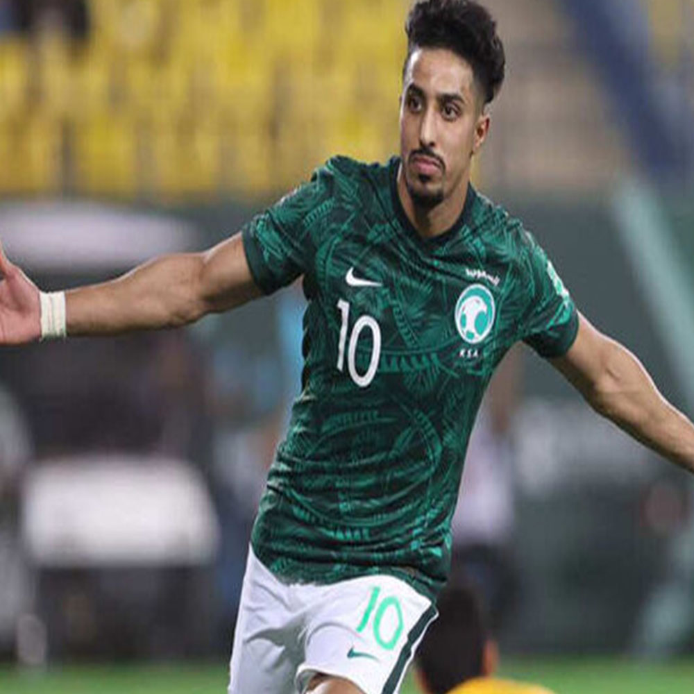 عکس های فوتبالی سالم الدوساری - عکس های فوتبالی عکس های فوتبالی سالم الدوساری