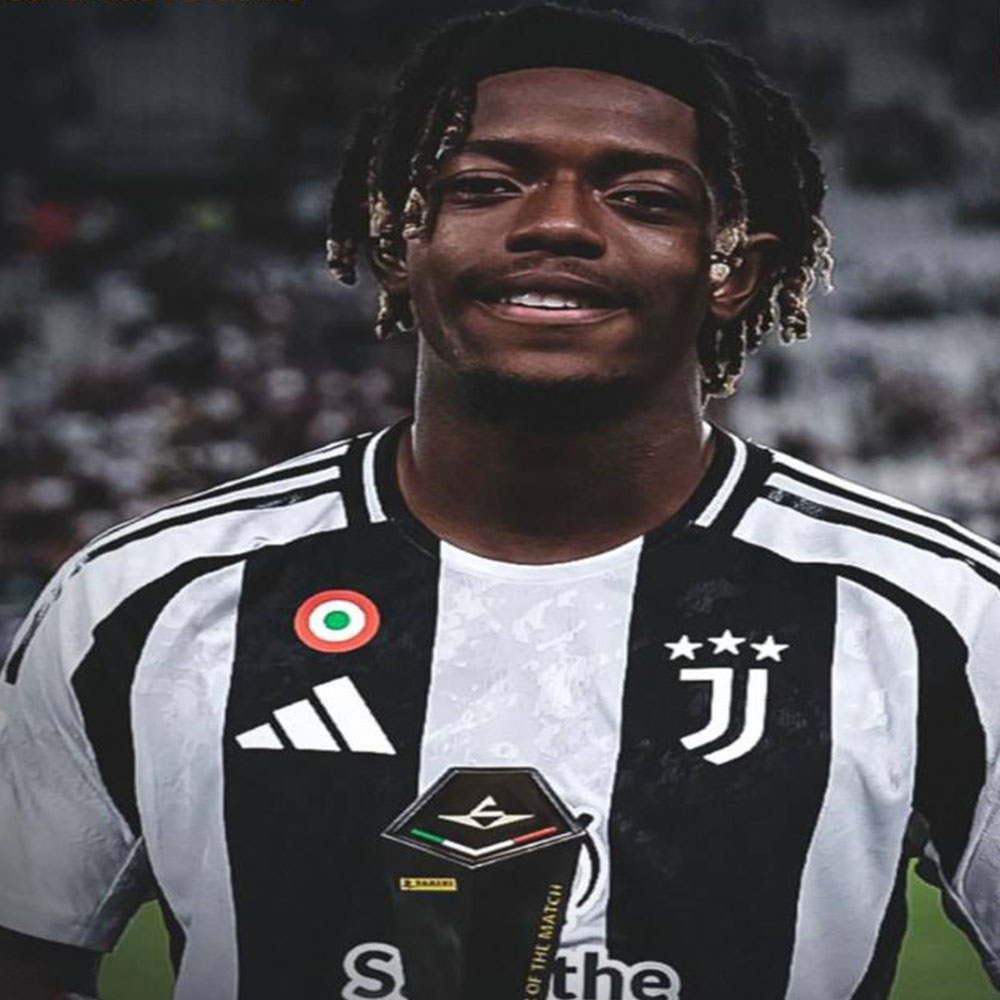 ساموئل امبانگولا 