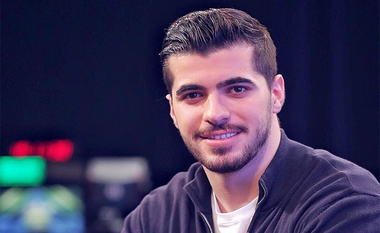 سعید عزتاللهی - عکس های فوتبالی سعید عزتاللهی