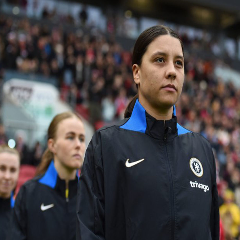 عکس های فوتبالی سم کر